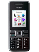 I Mobile 318 Price With Specifications